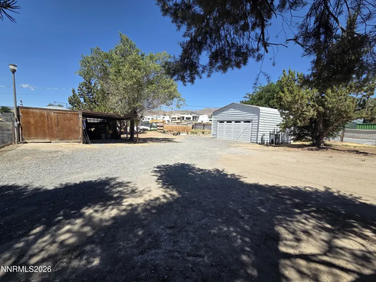 8 Martin, Moundhouse, Nevada 89706, ,Commercial Sale,Residential,Martin,0,260008757