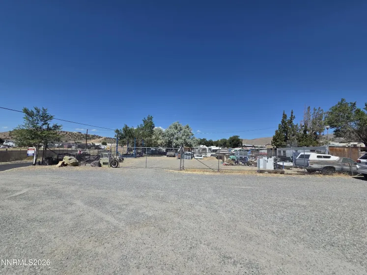 8 Martin, Moundhouse, Nevada 89706, ,Commercial Sale,Residential,Martin,0,260008757