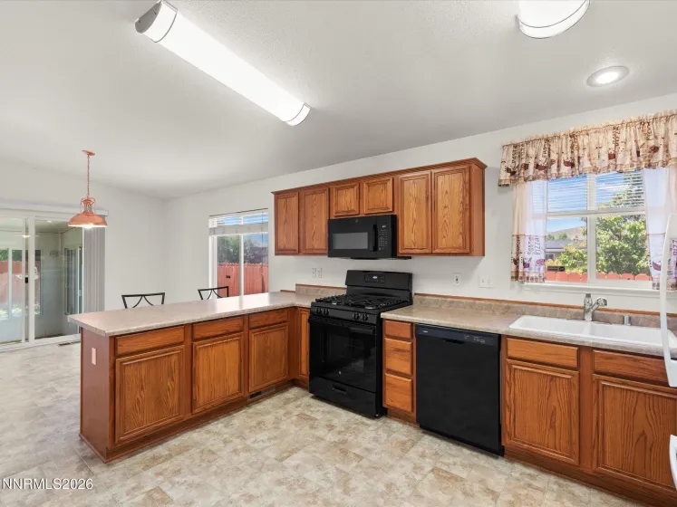 18500 Datewood, Reno, Nevada 89508, 4 Bedrooms Bedrooms, ,2 BathroomsBathrooms,Residential,Residential,Datewood,0,260008758