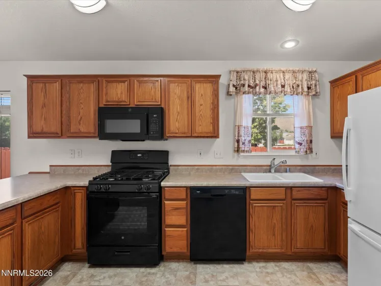 18500 Datewood, Reno, Nevada 89508, 4 Bedrooms Bedrooms, ,2 BathroomsBathrooms,Residential,Residential,Datewood,0,260008758