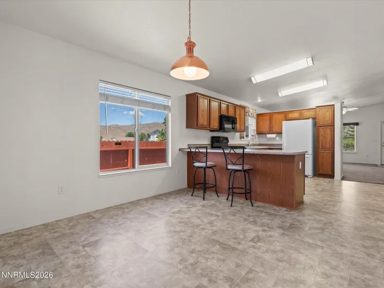 18500 Datewood, Reno, Nevada 89508, 4 Bedrooms Bedrooms, ,2 BathroomsBathrooms,Residential,Residential,Datewood,0,260008758