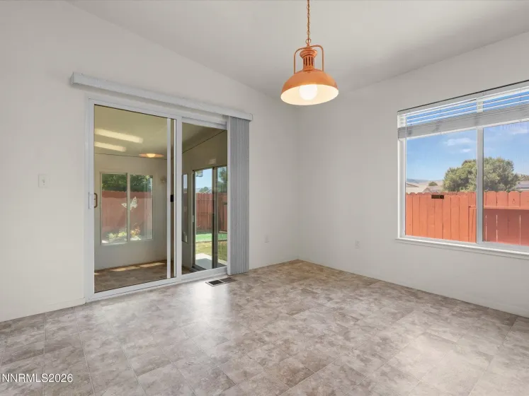 18500 Datewood, Reno, Nevada 89508, 4 Bedrooms Bedrooms, ,2 BathroomsBathrooms,Residential,Residential,Datewood,0,260008758