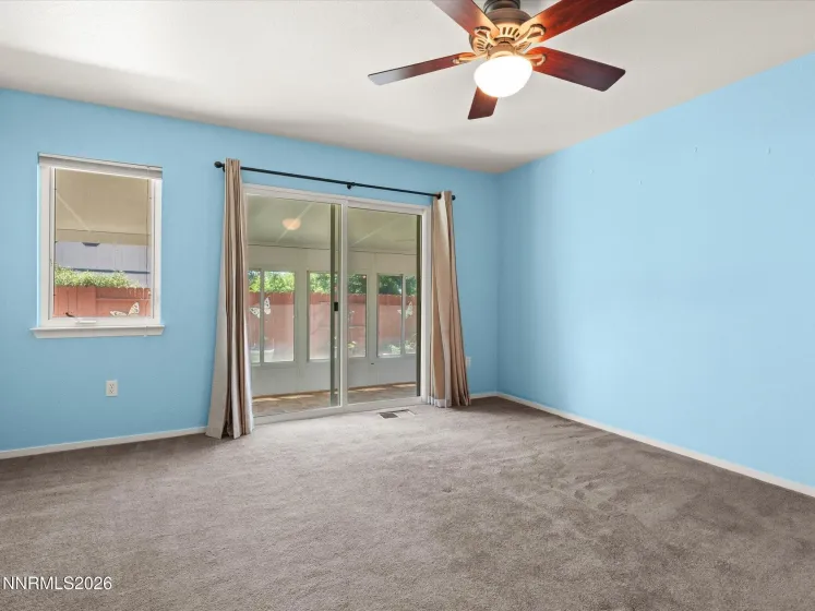 18500 Datewood, Reno, Nevada 89508, 4 Bedrooms Bedrooms, ,2 BathroomsBathrooms,Residential,Residential,Datewood,0,260008758