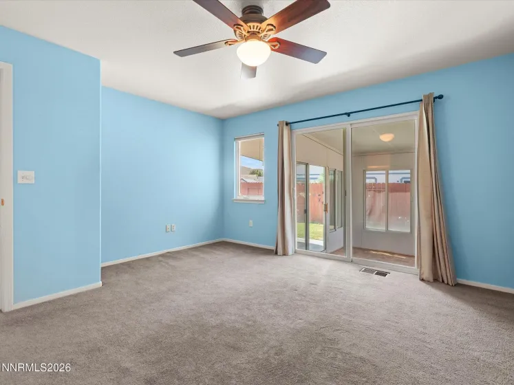 18500 Datewood, Reno, Nevada 89508, 4 Bedrooms Bedrooms, ,2 BathroomsBathrooms,Residential,Residential,Datewood,0,260008758