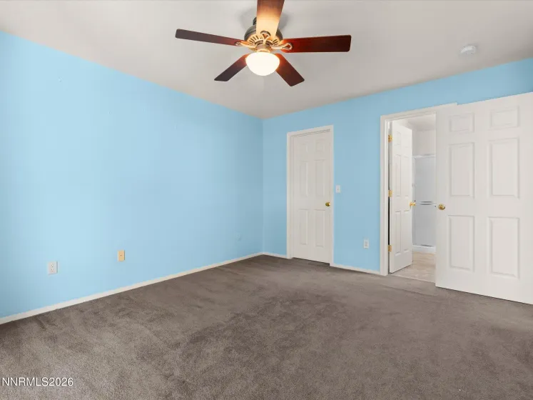 18500 Datewood, Reno, Nevada 89508, 4 Bedrooms Bedrooms, ,2 BathroomsBathrooms,Residential,Residential,Datewood,0,260008758