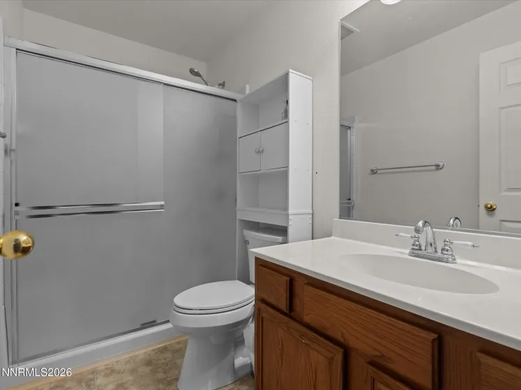 18500 Datewood, Reno, Nevada 89508, 4 Bedrooms Bedrooms, ,2 BathroomsBathrooms,Residential,Residential,Datewood,0,260008758