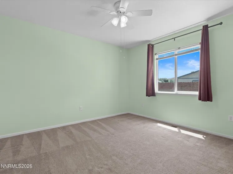 18500 Datewood, Reno, Nevada 89508, 4 Bedrooms Bedrooms, ,2 BathroomsBathrooms,Residential,Residential,Datewood,0,260008758