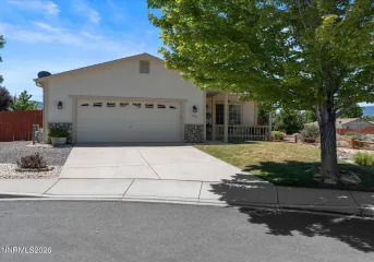 18500 Datewood, Reno, Nevada 89508, 4 Bedrooms Bedrooms, ,2 BathroomsBathrooms,Residential,Residential,Datewood,0,260008758 18500 Datewood, Reno, Nevada 89508, 4 Bedrooms Bedrooms, ,2 BathroomsBathrooms,Residential,Residential,Datewood,0,260008758