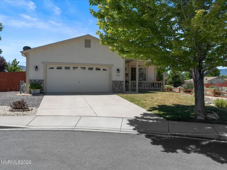 18500 Datewood, Reno, Nevada 89508, 4 Bedrooms Bedrooms, ,2 BathroomsBathrooms,Residential,Residential,Datewood,0,260008758