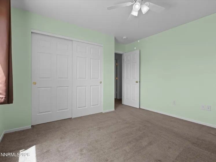 18500 Datewood, Reno, Nevada 89508, 4 Bedrooms Bedrooms, ,2 BathroomsBathrooms,Residential,Residential,Datewood,0,260008758