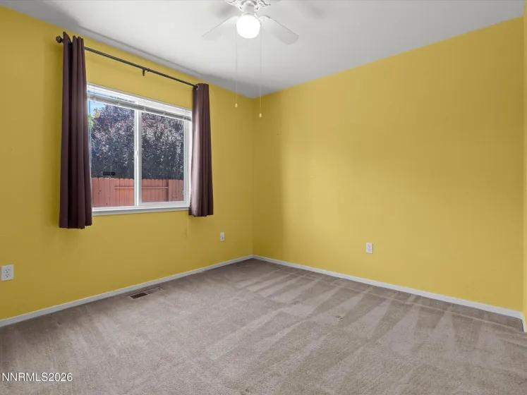 18500 Datewood, Reno, Nevada 89508, 4 Bedrooms Bedrooms, ,2 BathroomsBathrooms,Residential,Residential,Datewood,0,260008758