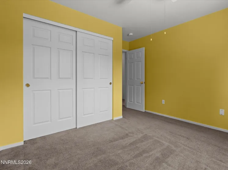 18500 Datewood, Reno, Nevada 89508, 4 Bedrooms Bedrooms, ,2 BathroomsBathrooms,Residential,Residential,Datewood,0,260008758