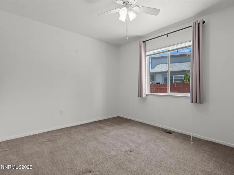 18500 Datewood, Reno, Nevada 89508, 4 Bedrooms Bedrooms, ,2 BathroomsBathrooms,Residential,Residential,Datewood,0,260008758
