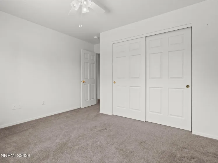 18500 Datewood, Reno, Nevada 89508, 4 Bedrooms Bedrooms, ,2 BathroomsBathrooms,Residential,Residential,Datewood,0,260008758