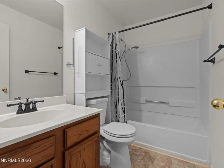 18500 Datewood, Reno, Nevada 89508, 4 Bedrooms Bedrooms, ,2 BathroomsBathrooms,Residential,Residential,Datewood,0,260008758
