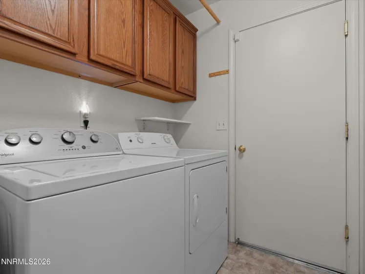 18500 Datewood, Reno, Nevada 89508, 4 Bedrooms Bedrooms, ,2 BathroomsBathrooms,Residential,Residential,Datewood,0,260008758