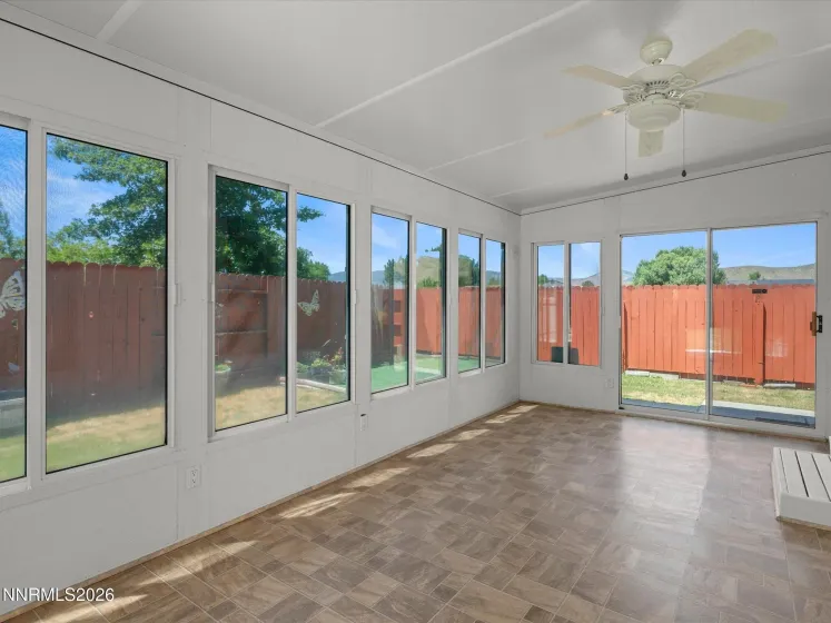 18500 Datewood, Reno, Nevada 89508, 4 Bedrooms Bedrooms, ,2 BathroomsBathrooms,Residential,Residential,Datewood,0,260008758