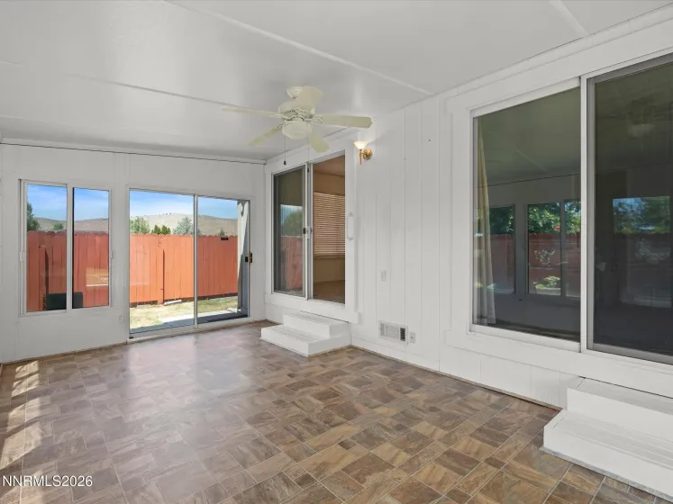 18500 Datewood, Reno, Nevada 89508, 4 Bedrooms Bedrooms, ,2 BathroomsBathrooms,Residential,Residential,Datewood,0,260008758