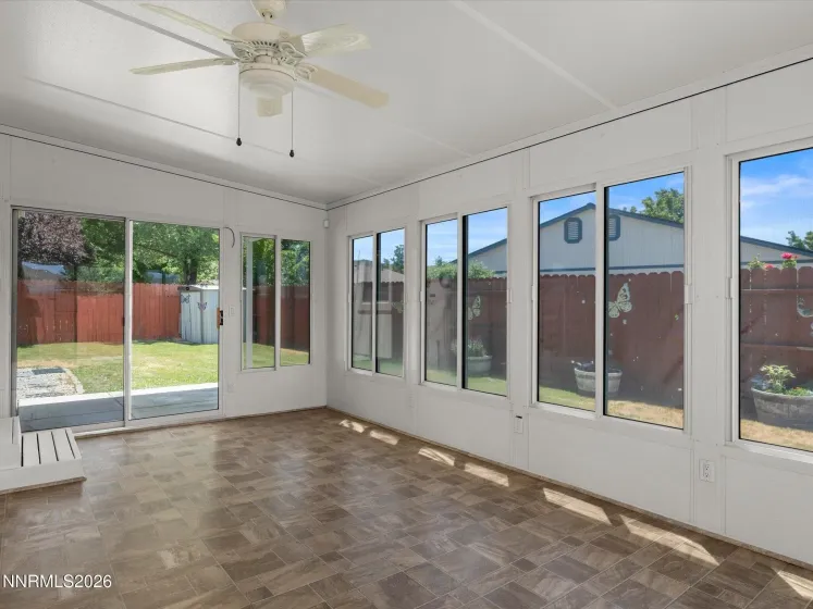 18500 Datewood, Reno, Nevada 89508, 4 Bedrooms Bedrooms, ,2 BathroomsBathrooms,Residential,Residential,Datewood,0,260008758