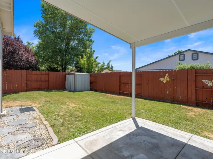 18500 Datewood, Reno, Nevada 89508, 4 Bedrooms Bedrooms, ,2 BathroomsBathrooms,Residential,Residential,Datewood,0,260008758