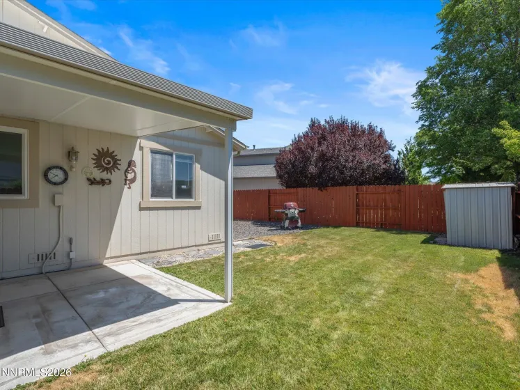 18500 Datewood, Reno, Nevada 89508, 4 Bedrooms Bedrooms, ,2 BathroomsBathrooms,Residential,Residential,Datewood,0,260008758