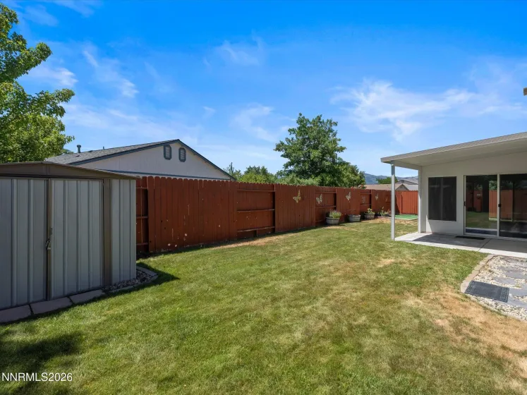 18500 Datewood, Reno, Nevada 89508, 4 Bedrooms Bedrooms, ,2 BathroomsBathrooms,Residential,Residential,Datewood,0,260008758