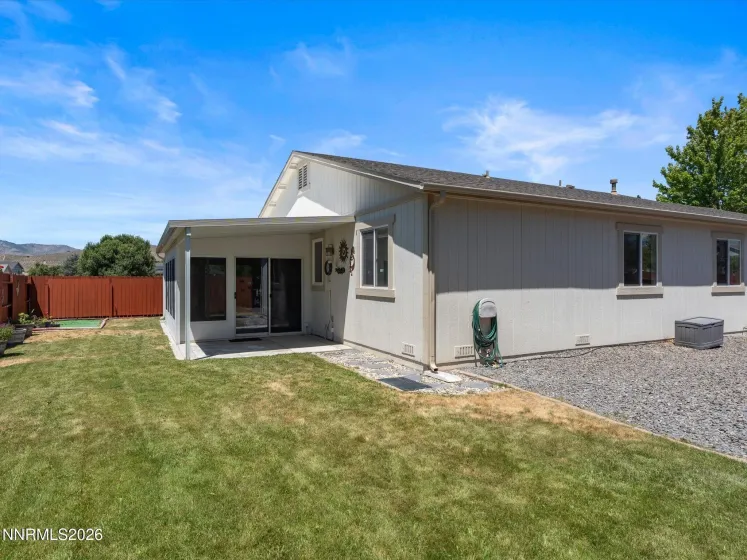 18500 Datewood, Reno, Nevada 89508, 4 Bedrooms Bedrooms, ,2 BathroomsBathrooms,Residential,Residential,Datewood,0,260008758