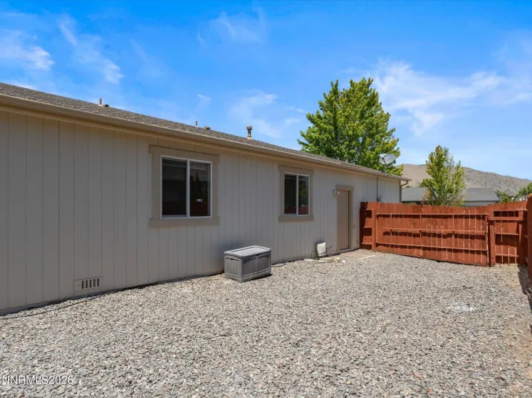 18500 Datewood, Reno, Nevada 89508, 4 Bedrooms Bedrooms, ,2 BathroomsBathrooms,Residential,Residential,Datewood,0,260008758