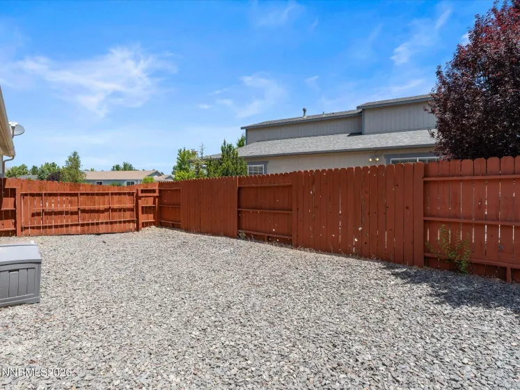 18500 Datewood, Reno, Nevada 89508, 4 Bedrooms Bedrooms, ,2 BathroomsBathrooms,Residential,Residential,Datewood,0,260008758