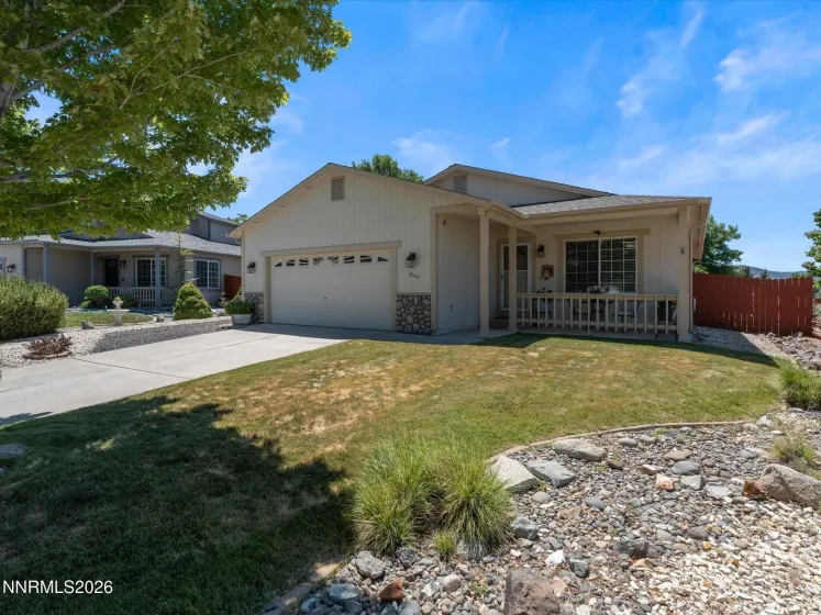 18500 Datewood, Reno, Nevada 89508, 4 Bedrooms Bedrooms, ,2 BathroomsBathrooms,Residential,Residential,Datewood,0,260008758
