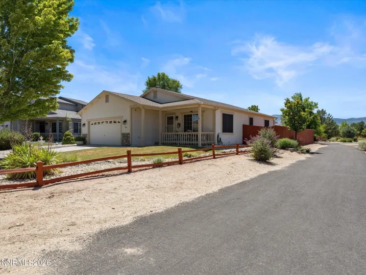 18500 Datewood, Reno, Nevada 89508, 4 Bedrooms Bedrooms, ,2 BathroomsBathrooms,Residential,Residential,Datewood,0,260008758