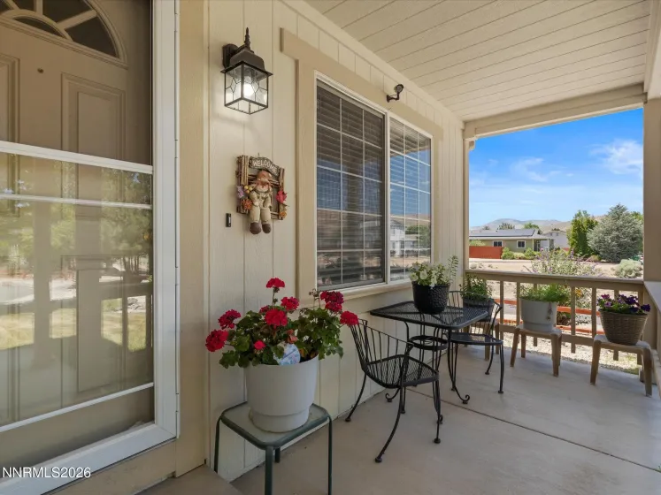 18500 Datewood, Reno, Nevada 89508, 4 Bedrooms Bedrooms, ,2 BathroomsBathrooms,Residential,Residential,Datewood,0,260008758