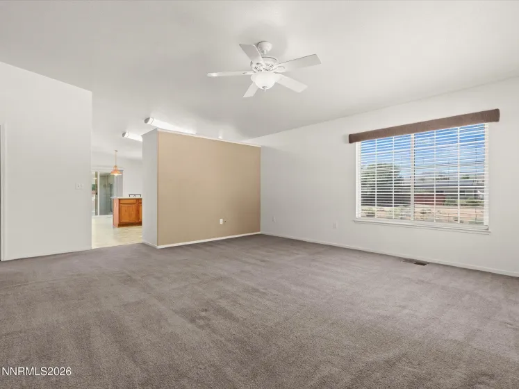18500 Datewood, Reno, Nevada 89508, 4 Bedrooms Bedrooms, ,2 BathroomsBathrooms,Residential,Residential,Datewood,0,260008758
