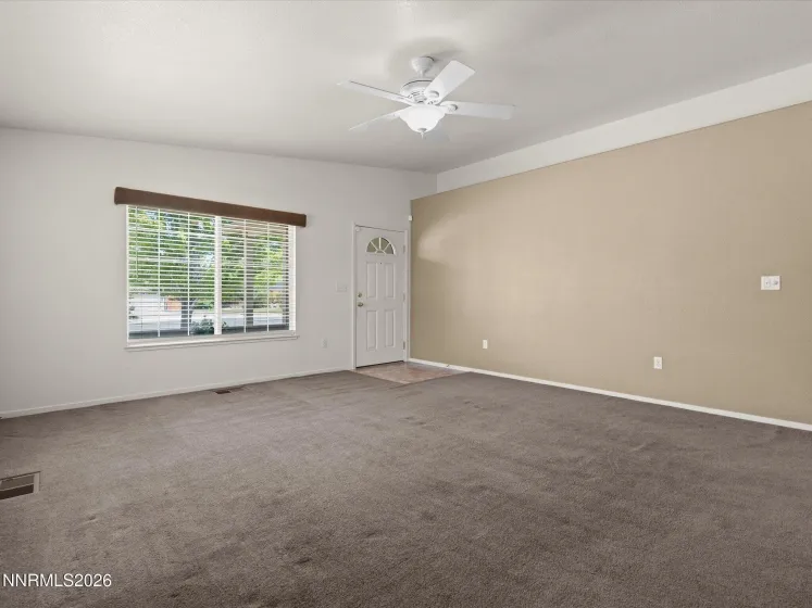 18500 Datewood, Reno, Nevada 89508, 4 Bedrooms Bedrooms, ,2 BathroomsBathrooms,Residential,Residential,Datewood,0,260008758