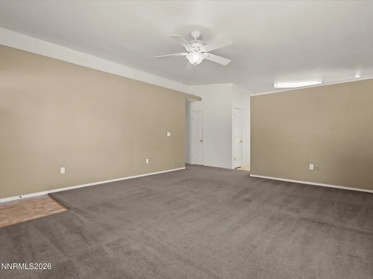 18500 Datewood, Reno, Nevada 89508, 4 Bedrooms Bedrooms, ,2 BathroomsBathrooms,Residential,Residential,Datewood,0,260008758