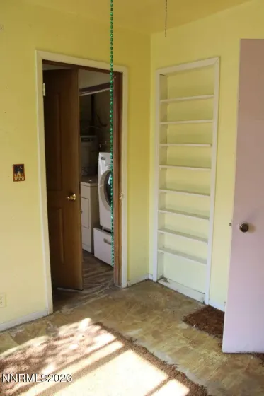 126 Roark, Walker Lake, Nevada 89415, 2 Bedrooms Bedrooms, ,1 BathroomBathrooms,Residential,Residential,Roark,0,260007299