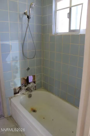 126 Roark, Walker Lake, Nevada 89415, 2 Bedrooms Bedrooms, ,1 BathroomBathrooms,Residential,Residential,Roark,0,260007299