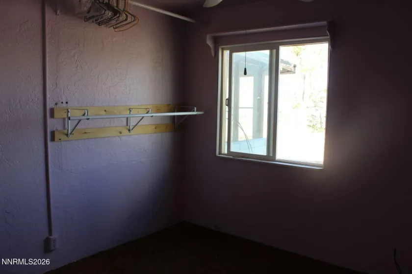 126 Roark, Walker Lake, Nevada 89415, 2 Bedrooms Bedrooms, ,1 BathroomBathrooms,Residential,Residential,Roark,0,260007299