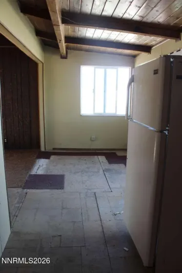 126 Roark, Walker Lake, Nevada 89415, 2 Bedrooms Bedrooms, ,1 BathroomBathrooms,Residential,Residential,Roark,0,260007299