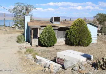 126 Roark, Walker Lake, Nevada 89415, 2 Bedrooms Bedrooms, ,1 BathroomBathrooms,Residential,Residential,Roark,0,260007299 126 Roark, Walker Lake, Nevada 89415, 2 Bedrooms Bedrooms, ,1 BathroomBathrooms,Residential,Residential,Roark,0,260007299