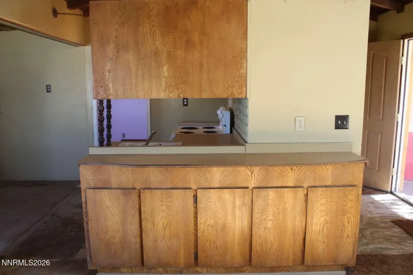 126 Roark, Walker Lake, Nevada 89415, 2 Bedrooms Bedrooms, ,1 BathroomBathrooms,Residential,Residential,Roark,0,260007299