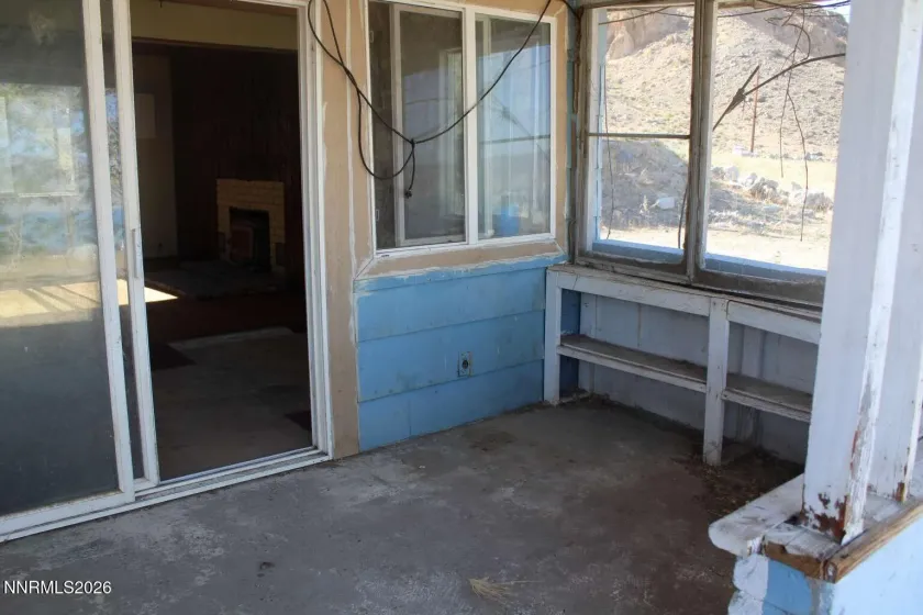 126 Roark, Walker Lake, Nevada 89415, 2 Bedrooms Bedrooms, ,1 BathroomBathrooms,Residential,Residential,Roark,0,260007299