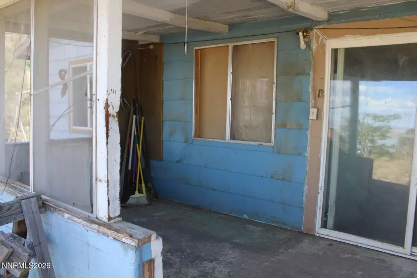 126 Roark, Walker Lake, Nevada 89415, 2 Bedrooms Bedrooms, ,1 BathroomBathrooms,Residential,Residential,Roark,0,260007299