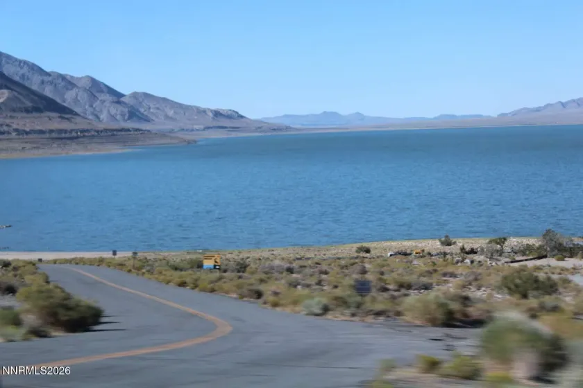 126 Roark, Walker Lake, Nevada 89415, 2 Bedrooms Bedrooms, ,1 BathroomBathrooms,Residential,Residential,Roark,0,260007299