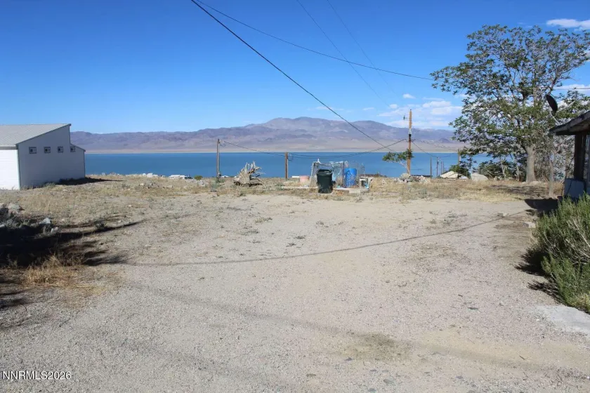 126 Roark, Walker Lake, Nevada 89415, 2 Bedrooms Bedrooms, ,1 BathroomBathrooms,Residential,Residential,Roark,0,260007299