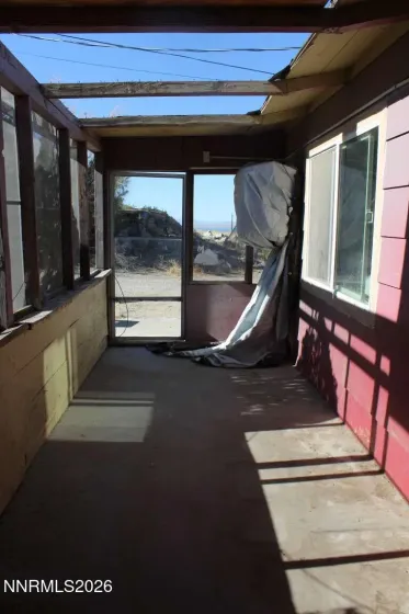126 Roark, Walker Lake, Nevada 89415, 2 Bedrooms Bedrooms, ,1 BathroomBathrooms,Residential,Residential,Roark,0,260007299