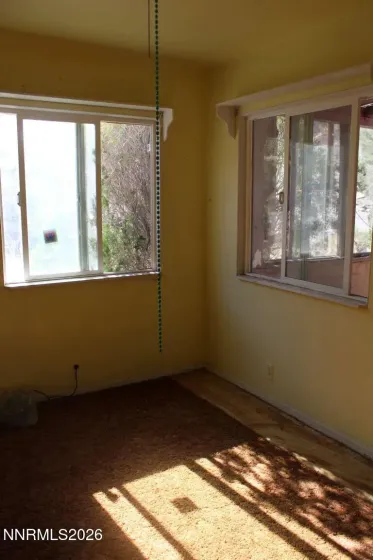 126 Roark, Walker Lake, Nevada 89415, 2 Bedrooms Bedrooms, ,1 BathroomBathrooms,Residential,Residential,Roark,0,260007299