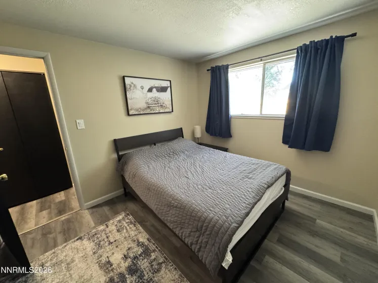 1332 Toiyabe, Gardnerville, Nevada 89410, 4 Bedrooms Bedrooms, ,2 BathroomsBathrooms,Residential,Residential,Toiyabe,0,260008760