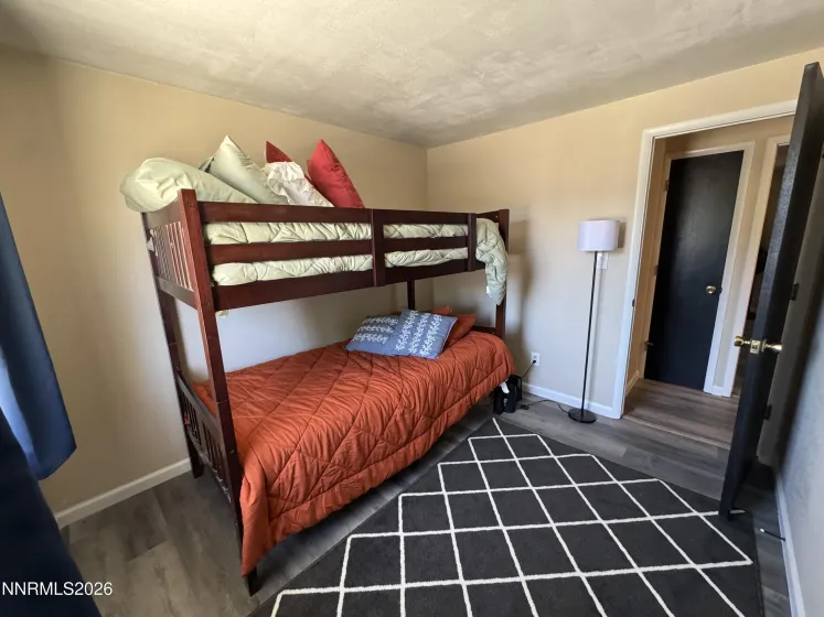 1332 Toiyabe, Gardnerville, Nevada 89410, 4 Bedrooms Bedrooms, ,2 BathroomsBathrooms,Residential,Residential,Toiyabe,0,260008760