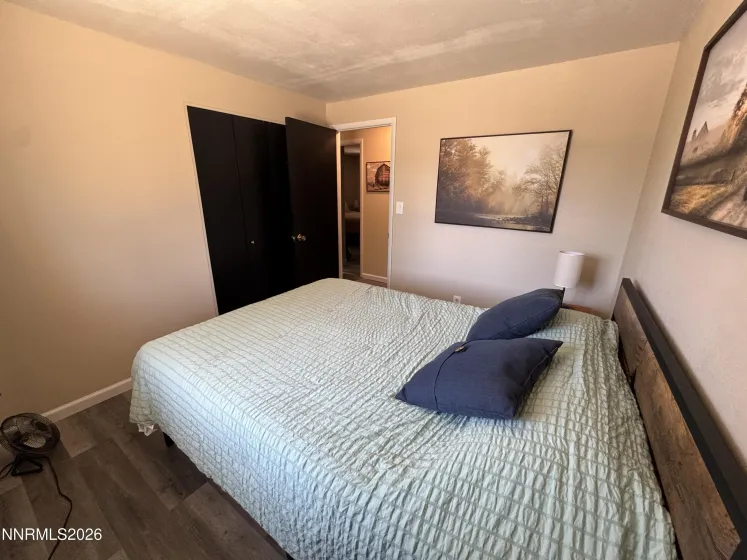 1332 Toiyabe, Gardnerville, Nevada 89410, 4 Bedrooms Bedrooms, ,2 BathroomsBathrooms,Residential,Residential,Toiyabe,0,260008760